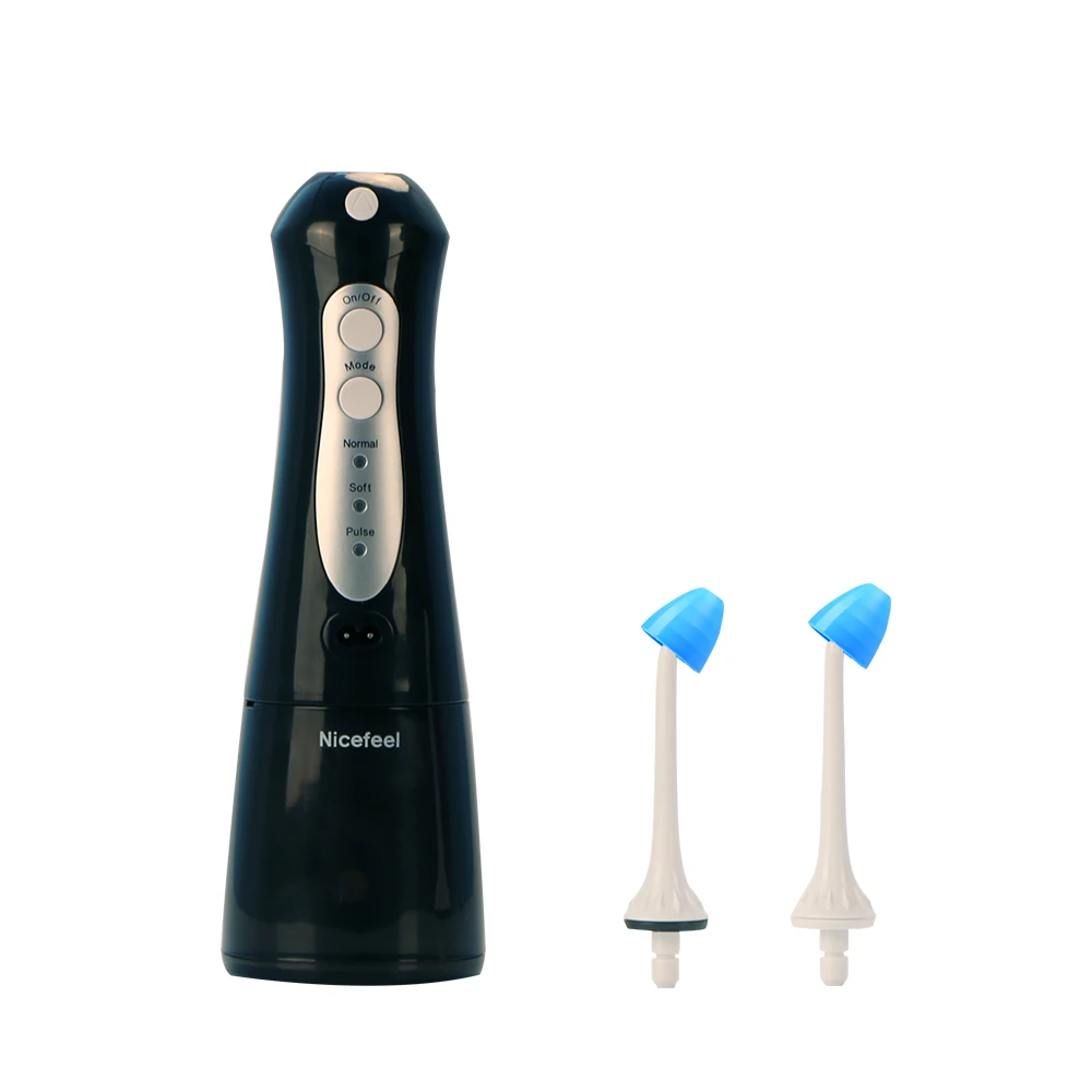 

Nicefeel Powerful Water Jet nasal Irrigation nasal irrigator