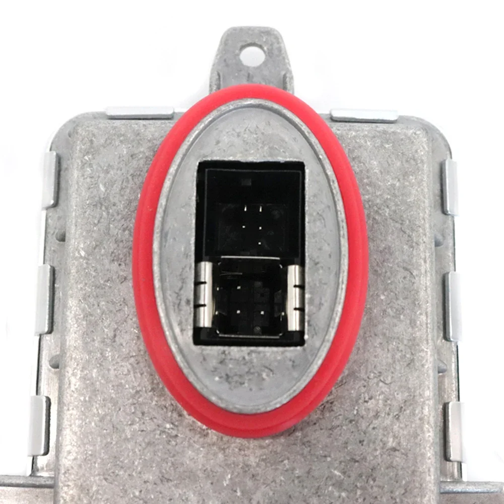 A 1669002800 Фара HID ксенонового балласта D1S для Cadillac Chevrolet Dodge Kia Land Rover MercedesBenz Volvo BMW 7296090