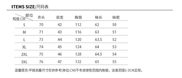 Winter Clothes Women 2022 Fashion Coats Faux Fur Coat Mid-length Imitation Fox Fur Foreign Style Fur Coat Womens Wholesale