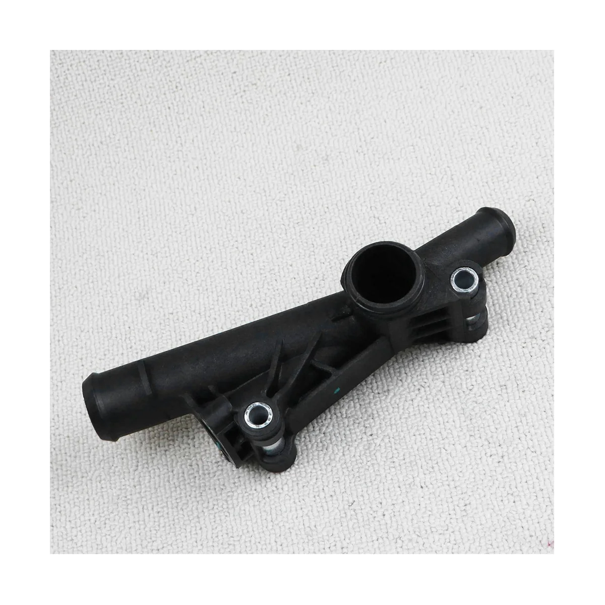 31422033 термостат водяной шланг охлаждающая жидкость для автомобиля Volvo V70 V60 V40 S60 S80