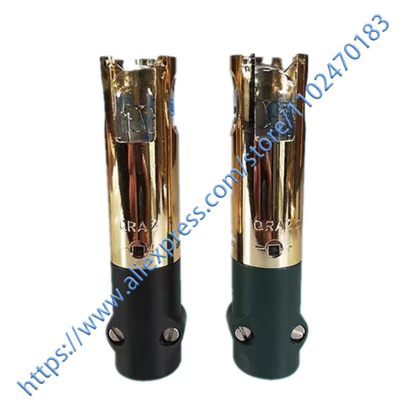 

Отправка QRA2 QRA2M в течение 24 часов, продается только оригинальные товары