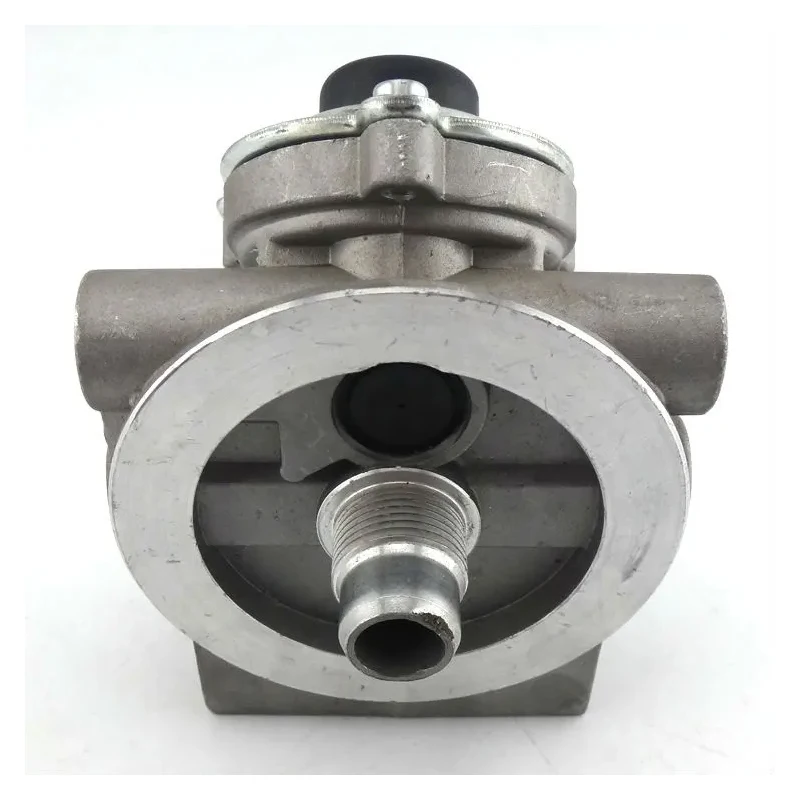 Дизельный топливный фильтр насос используемый для модели VOLVO FS19816 FS19922 FS19789