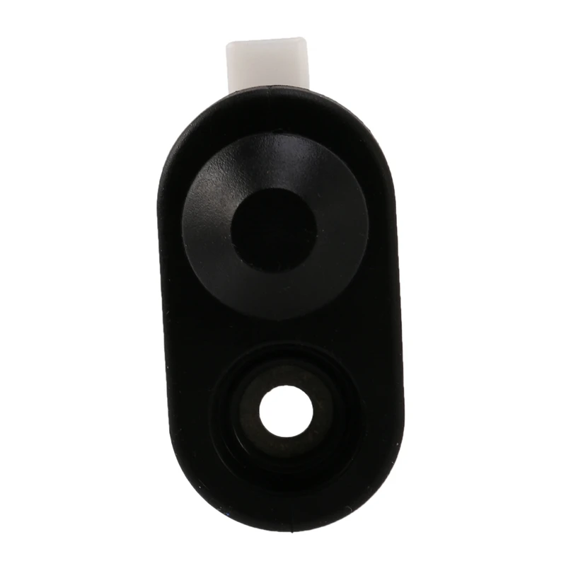 Дверной Переключатель Jamb совместимый с Lexus Yaris Corolla Prius Rav4 Hiace 4runner Land Cruiser 84231-53010