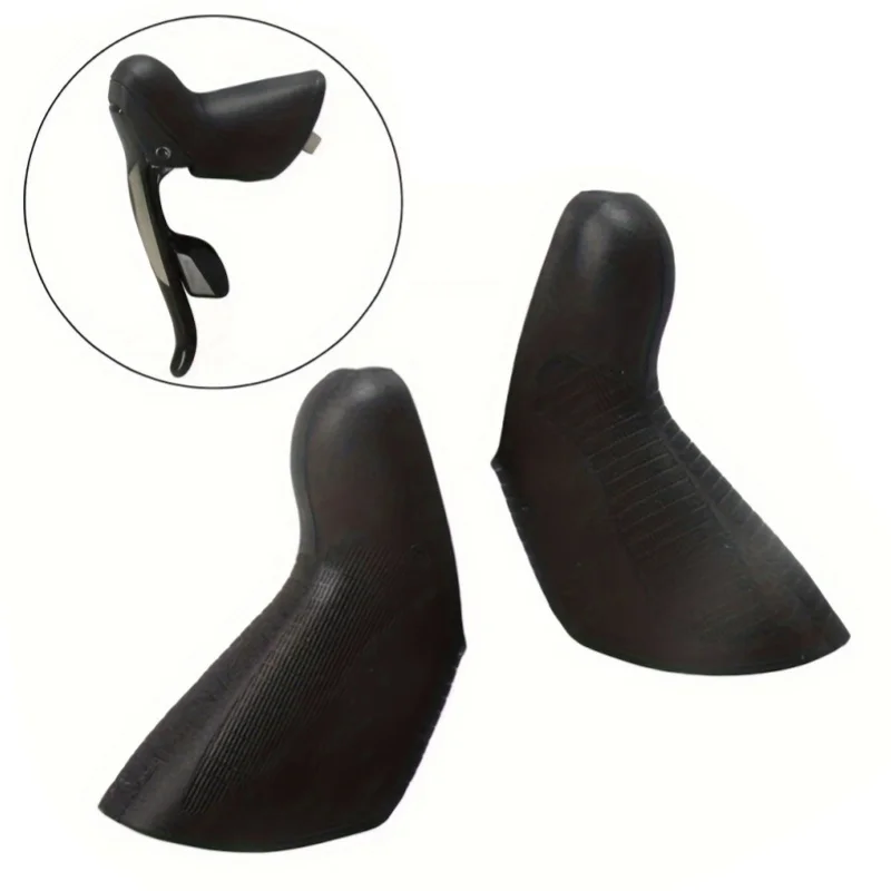 Колпачок механический для Sram Apex Rival Force прочная красная крышка капота 20 скоростей