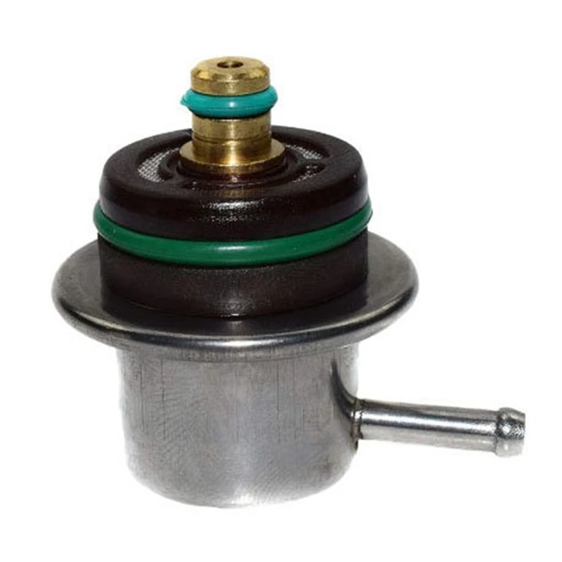 2X New Fuel Pressure Regulator For -BMW E34 E36 323 325 328 525 528 530 540 740 750 840Ci 850Ci M3 X5 Z3 0280160597 2X New Fuel Pressure Regulator For -BMW E34 E36 323 325 328 525 528 530 540 740 750 840Ci 850Ci M3 X5 Z3 0280160597
