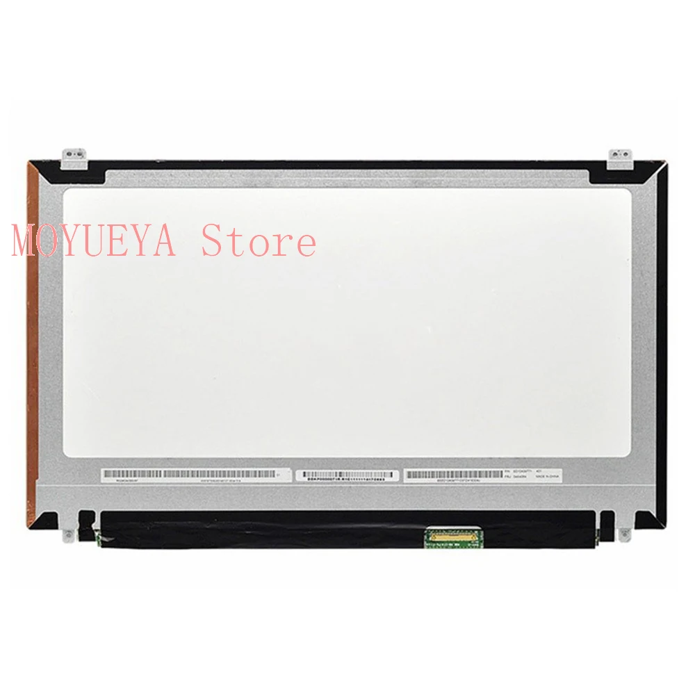 

FRU 04X4064 04X5541 для Lenovo Thinkpad T540p T550 T540 W540 W550s W540P VVX16T028J00 VVX16T020G00 VVX16T029D00 3K 2880*1620