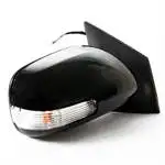 

Зеркало заднего вида для зеркала заднего вида