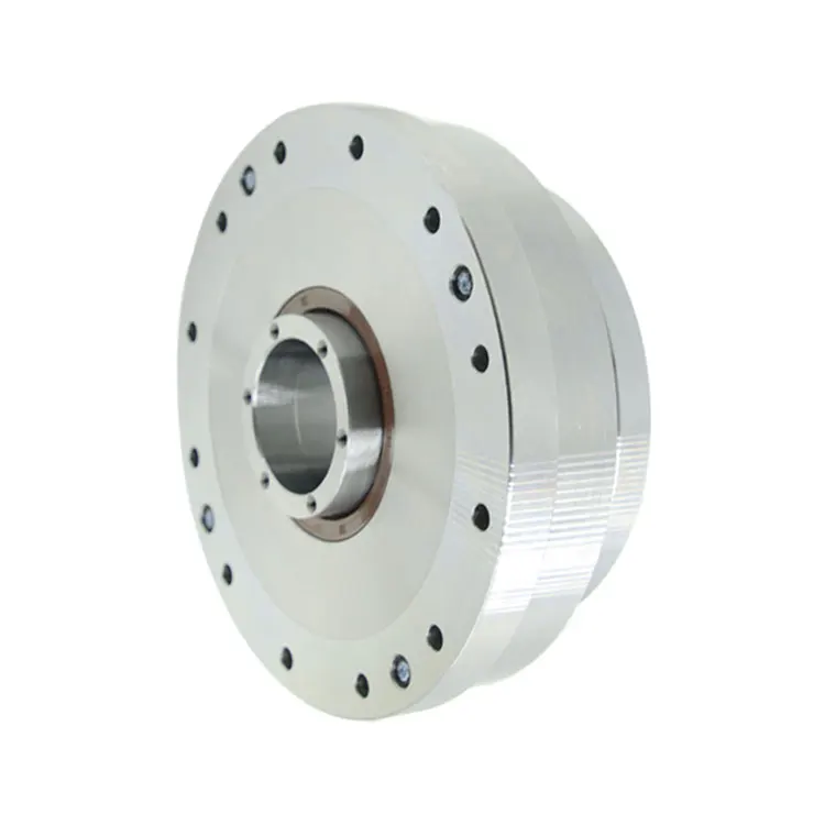 

High Power Harmonic Drive Reducer Reduction Gearbox For Atv Vehicles
