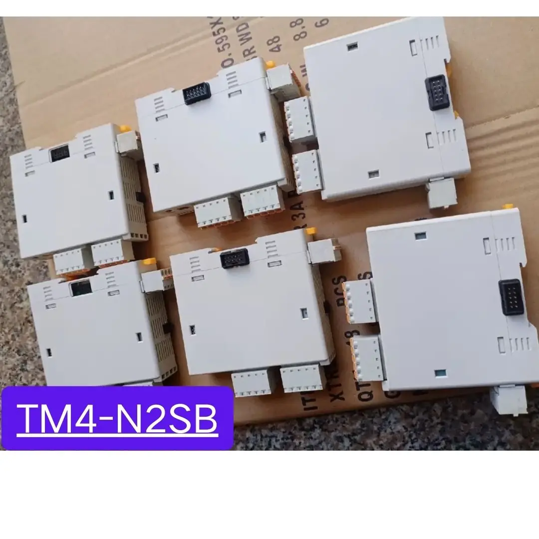 Б/у стандартный модуль контроля температуры проверка ОК быстрая доставка