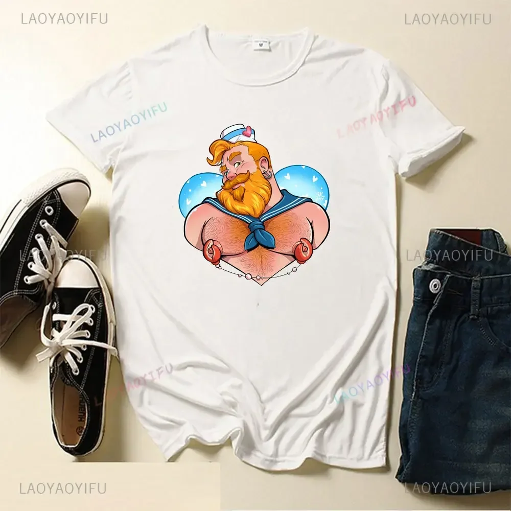 Футболка с принтом &quotСумерки Саги&quot