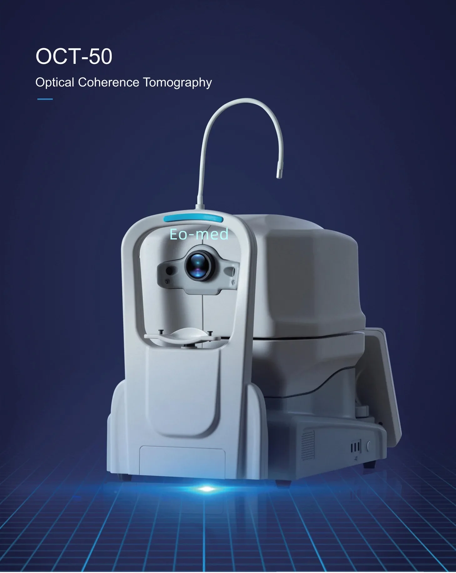 Фотографический томограф фотография портативный аппарат высокого качества