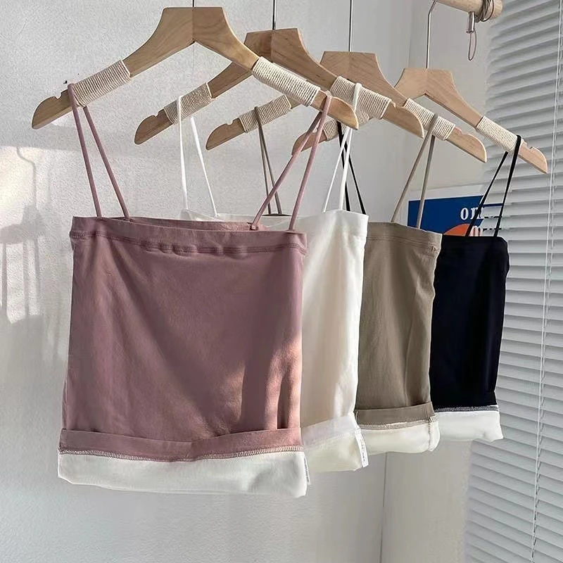 

Теплые женские топы, женская зимняя бархатная утолщенная теплая женская рубашка с внутренним дном, толстая и удобная кофта, топ 2023