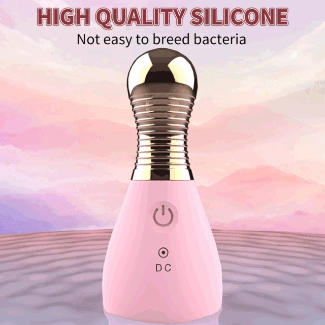 Sex Toys for Woman Wireless Remote Control Panties 10 Speed Masturbator Wireless Egg Toy Vibrator for Clitoris sex Erotic Toys 4