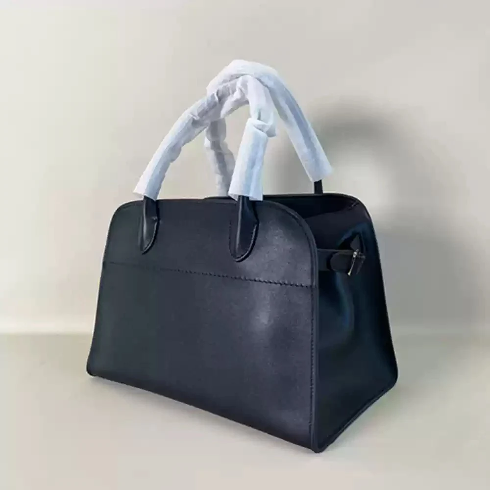 Женская сумка-тоут из высококачественной кожи