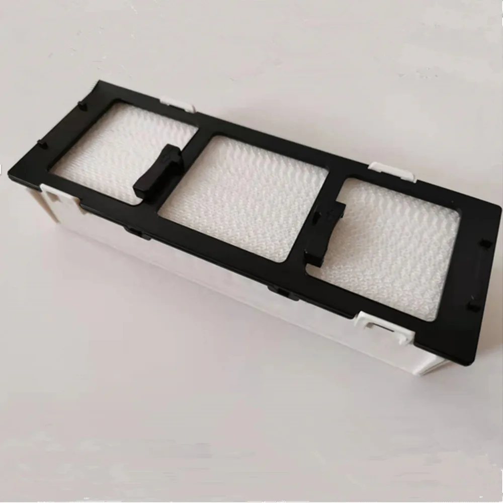 ET-EMF300C Сетевой блок воздушного фильтра проектора ET-EMF300 для блока запасных частей