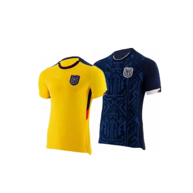 

Camisa de манга corta para hombre, uniformes, 22 23