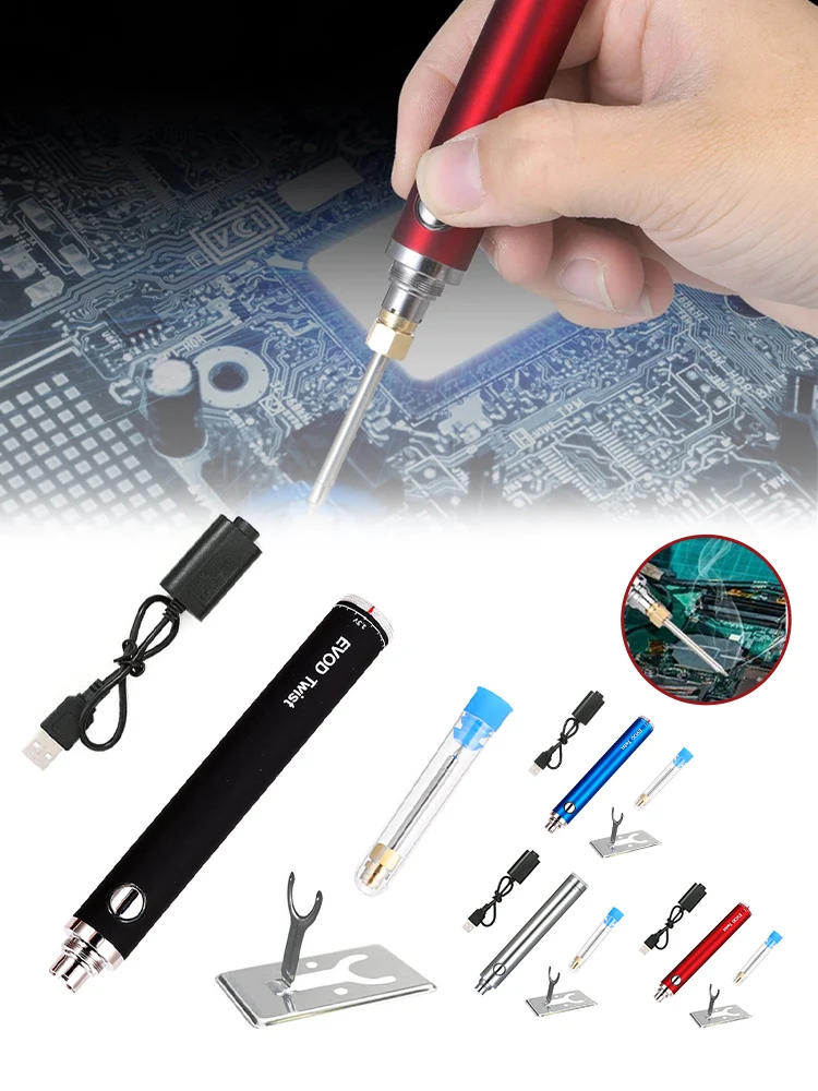 

Зарядное устройство для зарядки через Usb