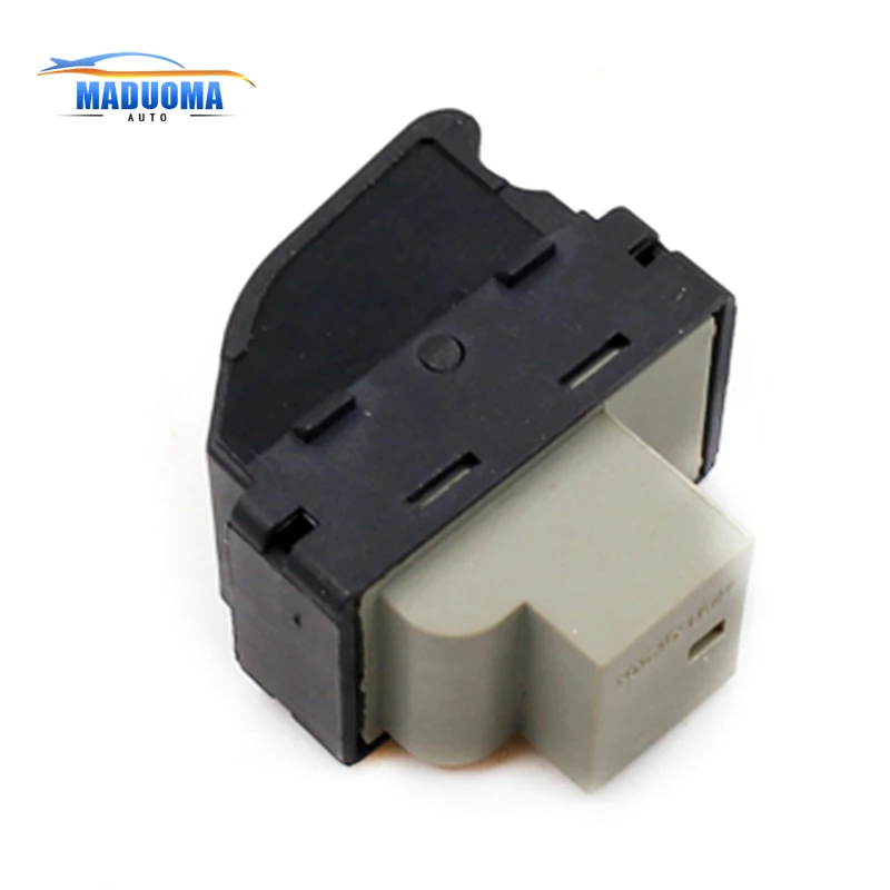 Новый 5Z0959856 оконный выключатель 5Z0 959 85 для V-W Polo 9N Seat Cordoba Ibiza IV 2001 2002 2003 2004 2005 2006 2007