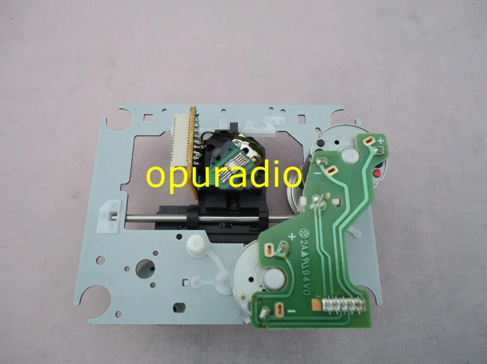 Оптический датчик с механизмом KSM213CJM для бытового VCD-плеера Лазерная