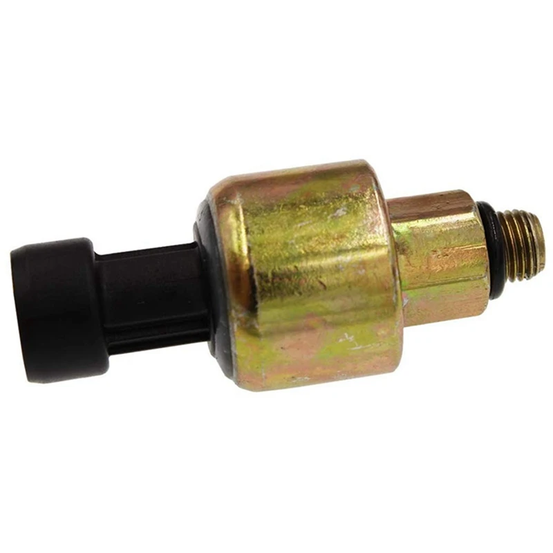 4X для Holden Jackaroo UBS 4JX1 датчик давления масляной направляющей ORPS 97137042 8-97137042-1 ISUZU TD