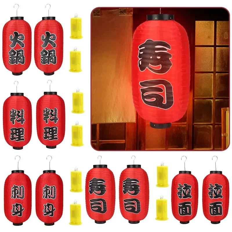 

7 High Power IPX7 Black Light Camping Flashlight Lantern Headlamp Self Defence Keychain Flashlights Croc Light headlamp flashlig