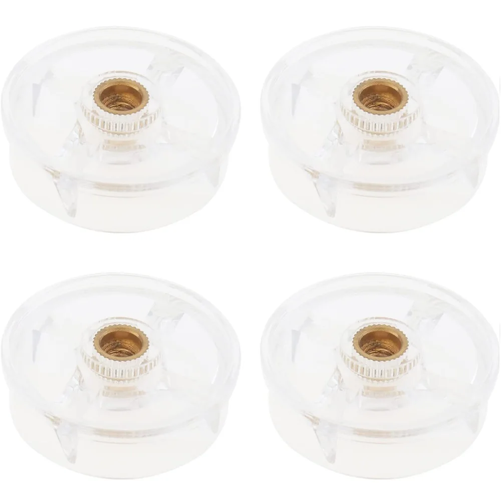 

Запасные шестерни для блендера Magic Bullet MB1001