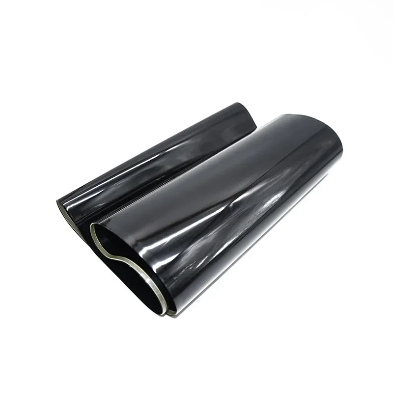 Новый совместимый ремень переноса для HP CP 1215 1415 1515 1518 1312 1525 CP1515N CP1525N CP1515 CM1312 Ремень