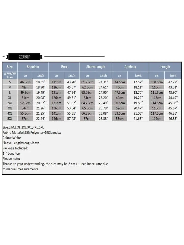 Stylish All-match Simple Men's Long Sleeve Robe Butterfly Printed Kaftan Jubba Thobe Fashion Male Long Abaya INCERUN 2022 S-5XL