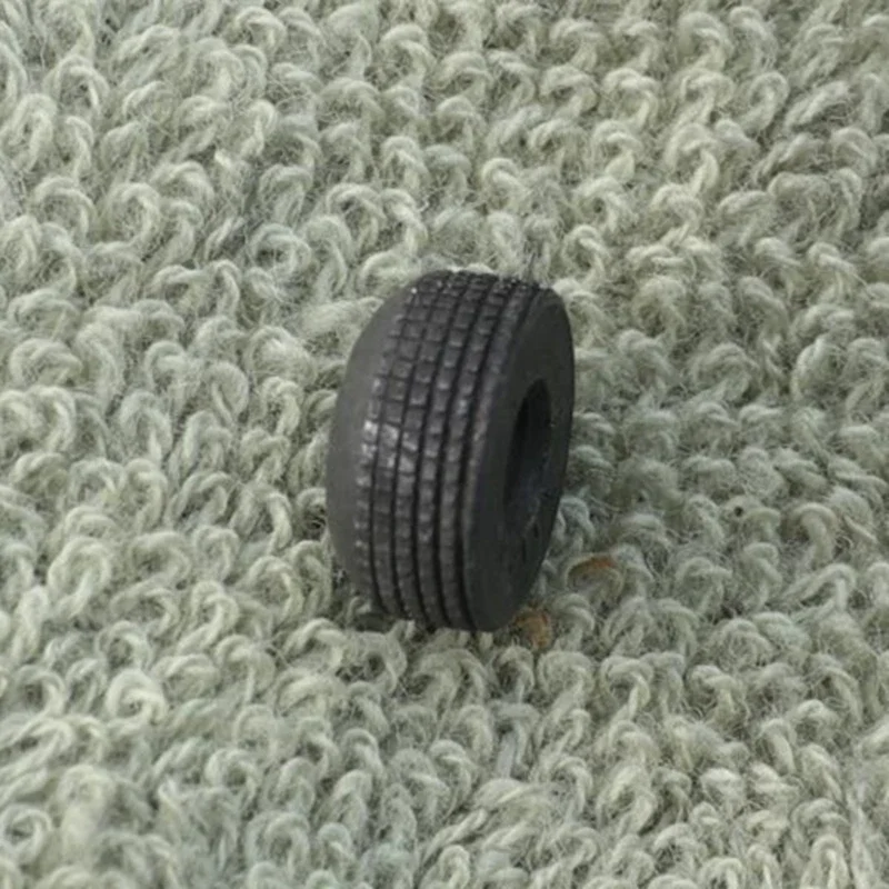 

Аксессуары для ремонта, зубчатый стальной искровой круг для IMCO 6700/6800, керосиновый шлифовальный круг, зажигалка, сменный стальной шлифовальный круг