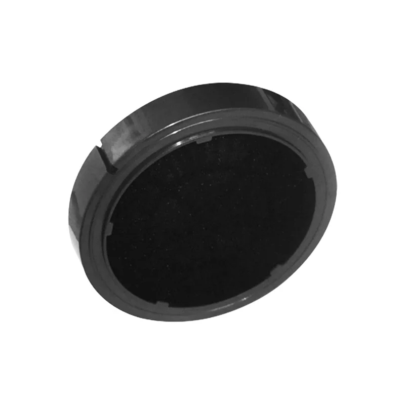 Сменный HEPA-фильтр для Proscenic P10 Pro P11 ручной беспроводной пылесос аксессуары