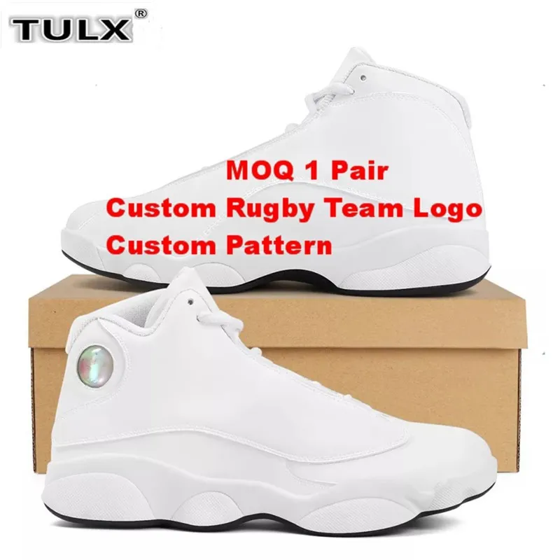 

Custom Images/Logo/Names 3D Print Men Women Mesh Sport Shoes Lace Up Breathable Flats Sneakers Flex Control Zapatillas