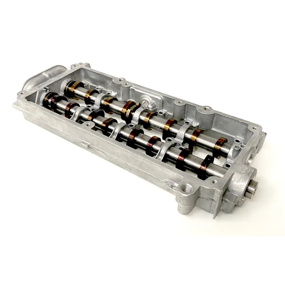 Головка цилиндра модуля распредвала для vw 04L103044AE 04L103044AD 04L109071AB 04L103044H 04L103044K 04L103044R