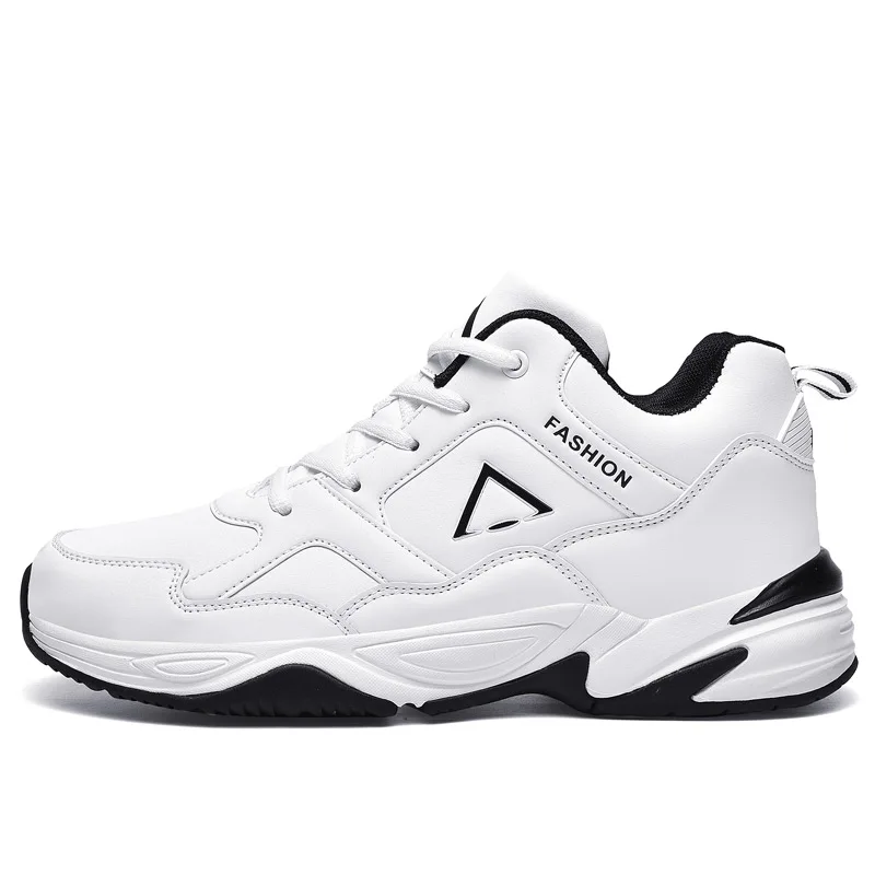 Мужская спортивная обувь теннисная роскошная для тренировок соревнований