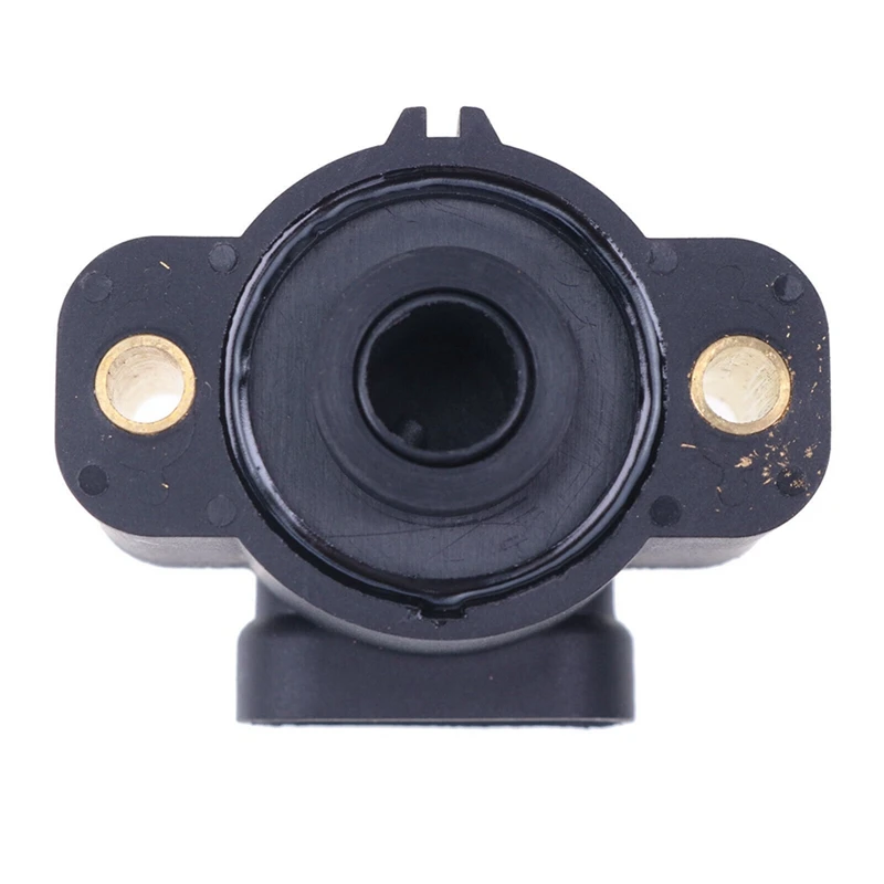 

2X RE261354 Truck Position Sensor For John Deere Equipment 1400 1600 210LE Position Sensor