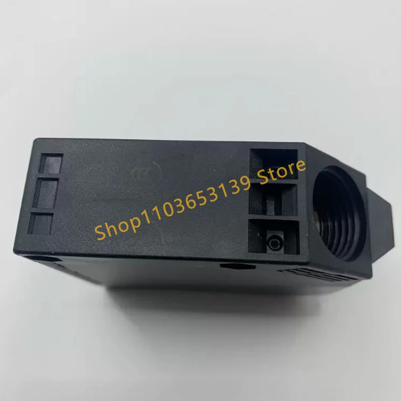 BX5M-MDT Зеркальный отражающий фотоэлектрический датчик BX (терминальный тип)