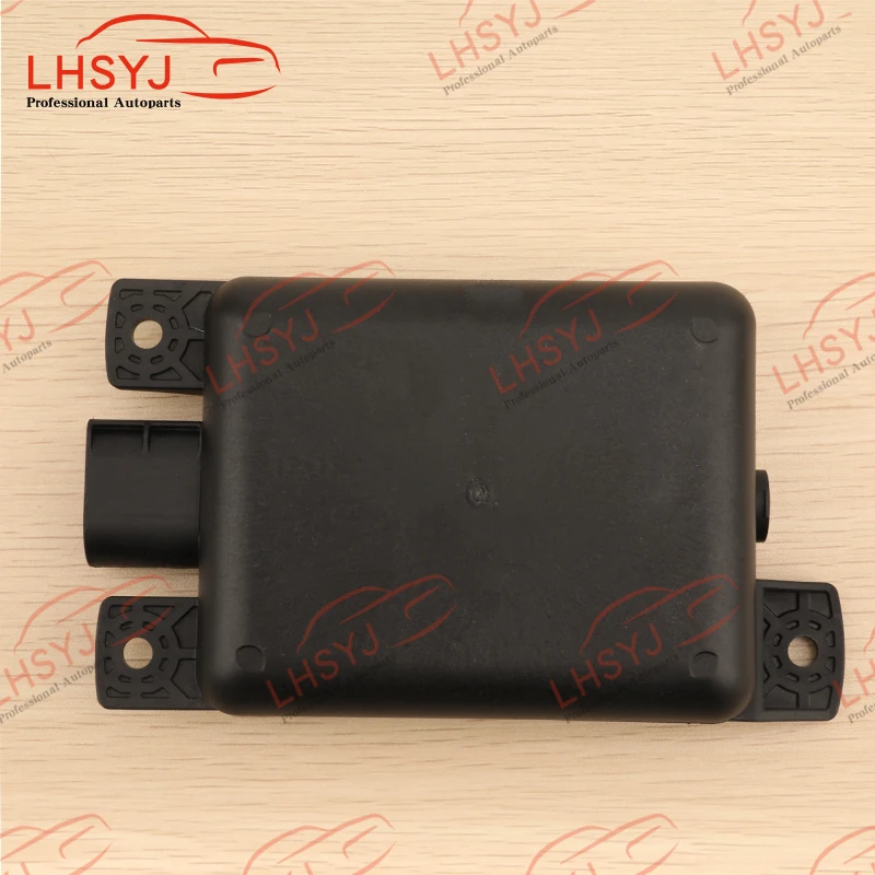 5Q0 907 685 C5Q0 907 686 C для VW Golf 7 Mk7 Octavia Seat Sharan Превосходное изменение движения Модуль боковой системы помощи Радар датчика (art.: 3920cc1bf559e) - 3920cc1bf559e
