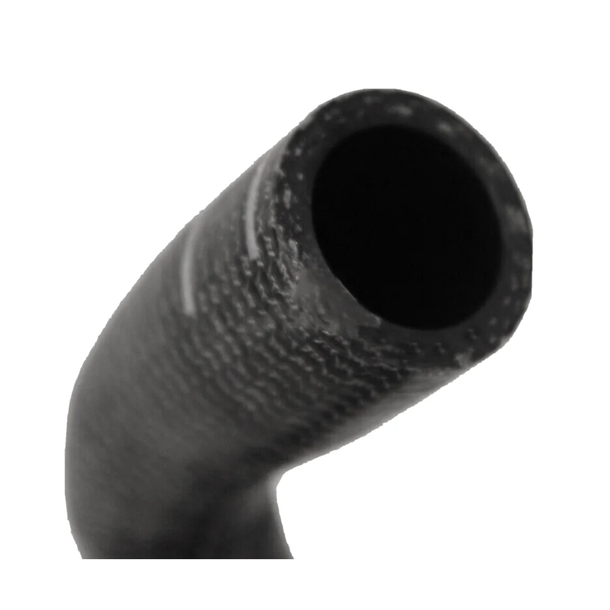 Автомобильный шланг для охлаждения масла 55583808 термостатом радиатора выходной