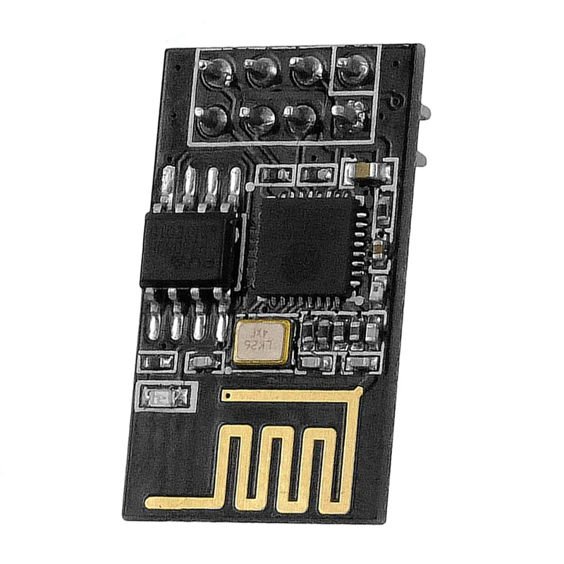 Стандартные модули джаваскрипт. Программатор esp 01. Parent module. Esp 10. Sd xmdz модуль даташит.