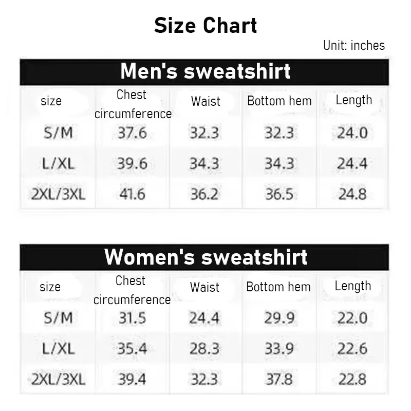 Пот сауна формирователь тела жилет тренировочные топы для похудения