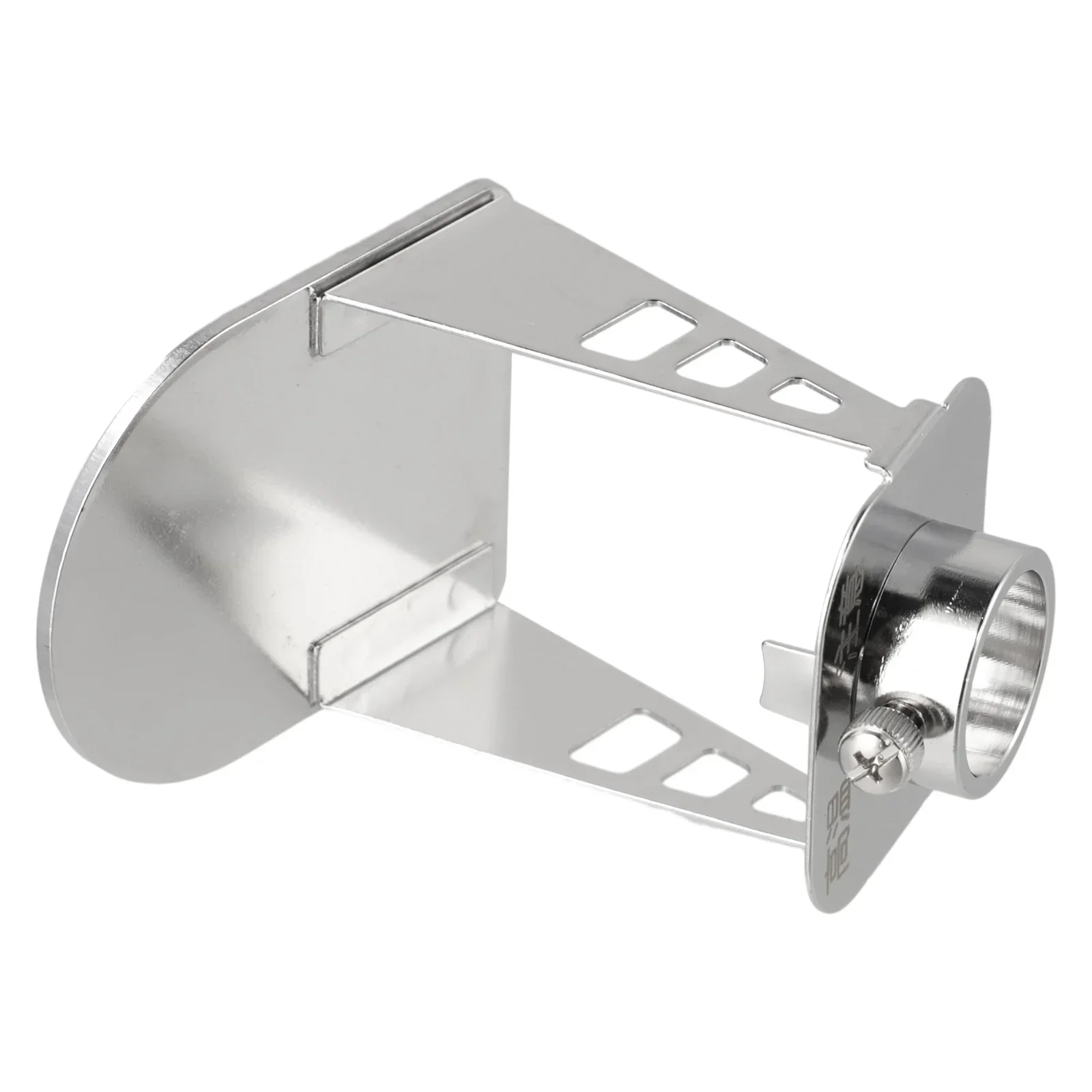 Пластина с факелом температура приготовления пищи водонепроницаемая доска для