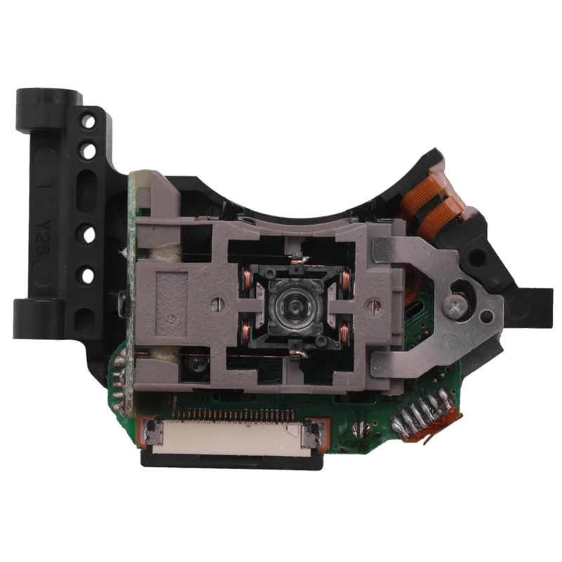 

SF-HD850 Optical Pick-Up Lens Replacement For DVD With DV34 Mechanism Parts