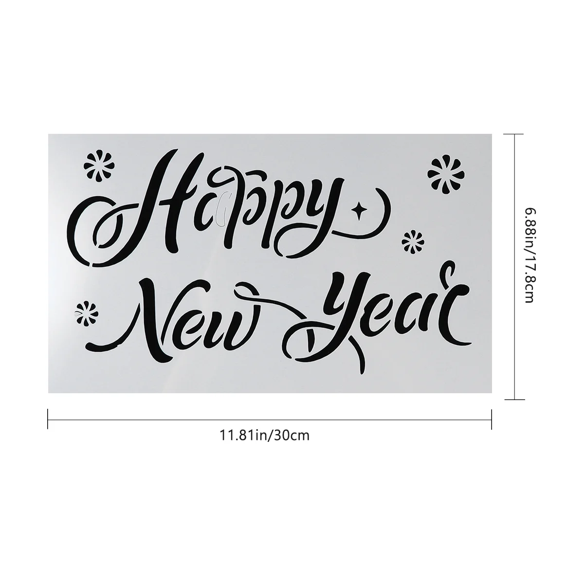 

Stencils Template Christmas Painting Drawingstencil Journal Canvas Diyto Templates Scrapbookdesign Wood Windows Scrapbooking