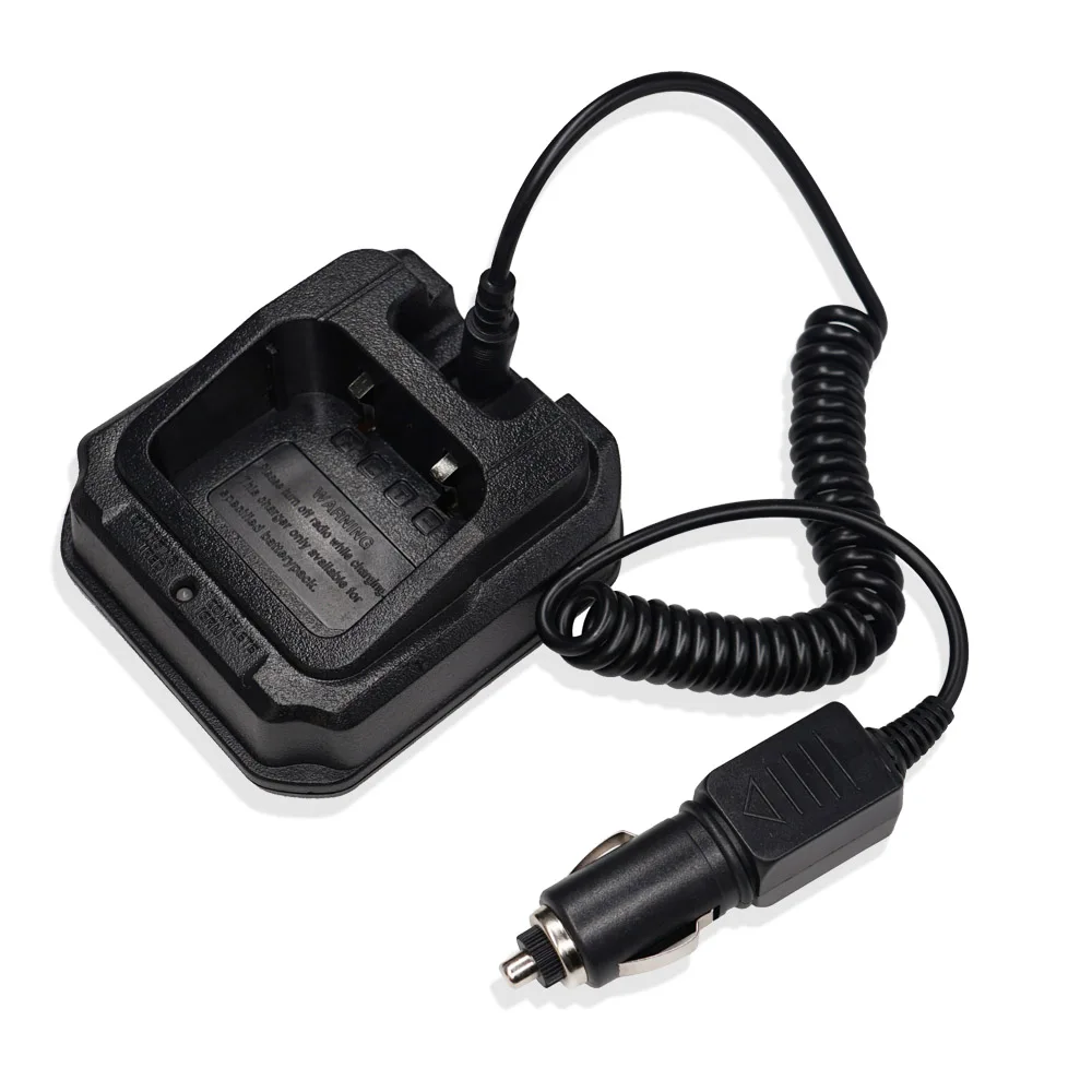 original baofeng uv 9r plus euusukauusbcar battery charger for baofeng uv 9r plus uv9r walkie talkie waterproof ham radio free global shipping