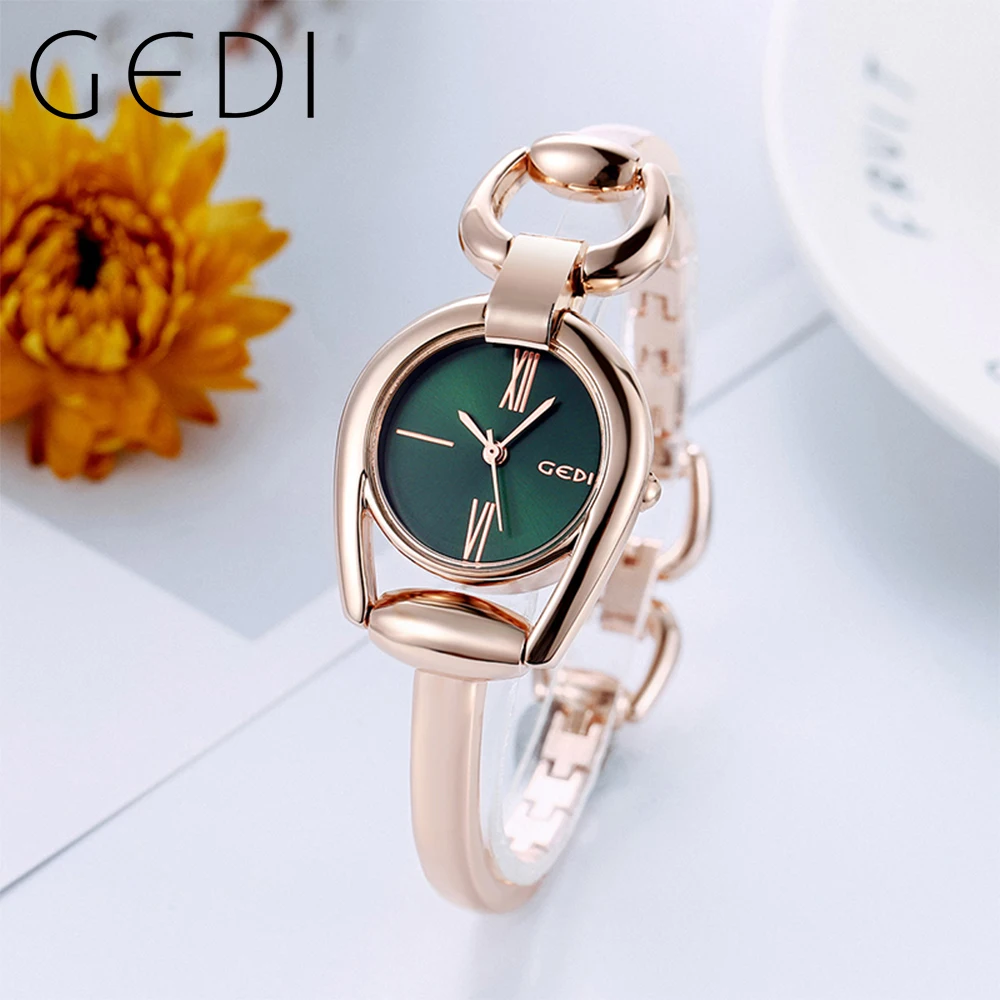 Модные Женские Часы 2025 Купить