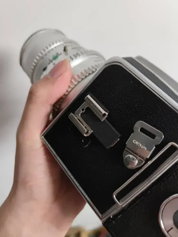 Аксессуары для холодного башмака Hasselblad серии 500 табличка с названием наклейки