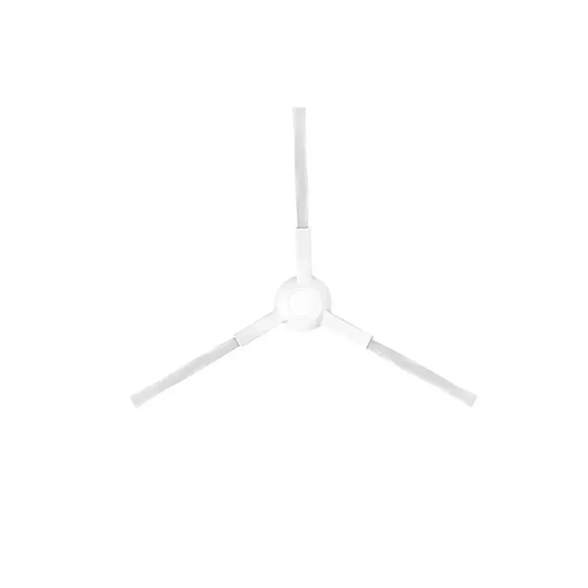 Для E10 E10C E12 B112/3C Plus C103 робот-пылесос Запчасти Аксессуары Основная боковая щетка