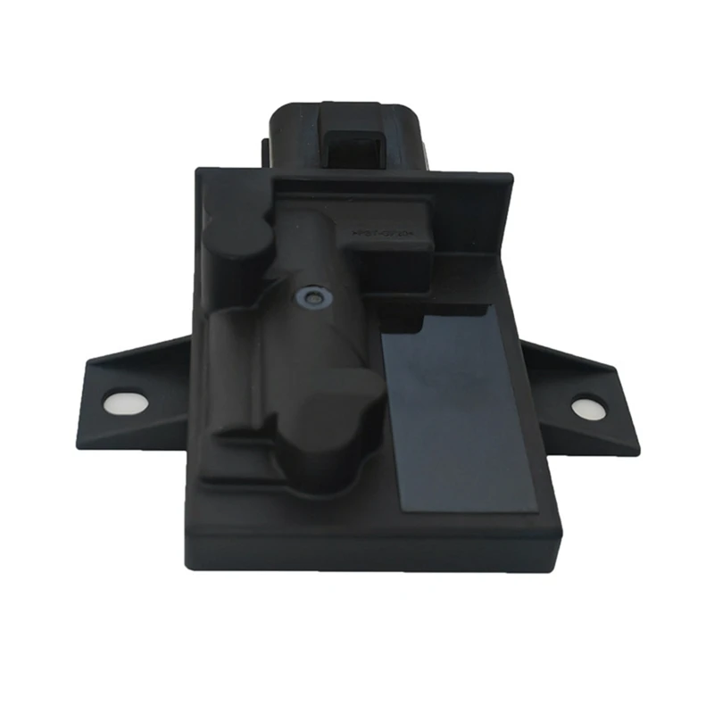 Модуль контроллера автомобильного топливного насоса LR097220 прямые аксессуары