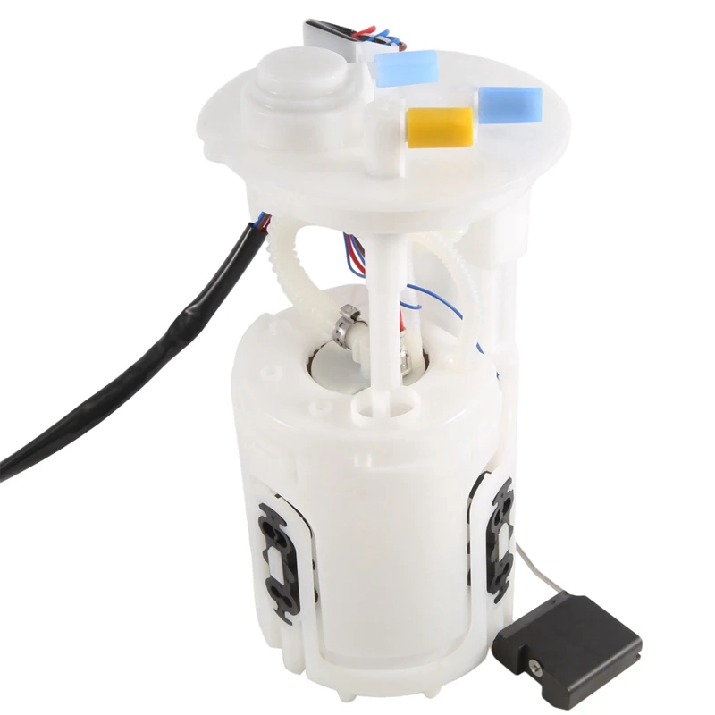 Модуль сборки топливного насоса 1684701494 1684701994 1684702494 Для Mercedes-Benz A Class A140 A160 A190 A210 W168