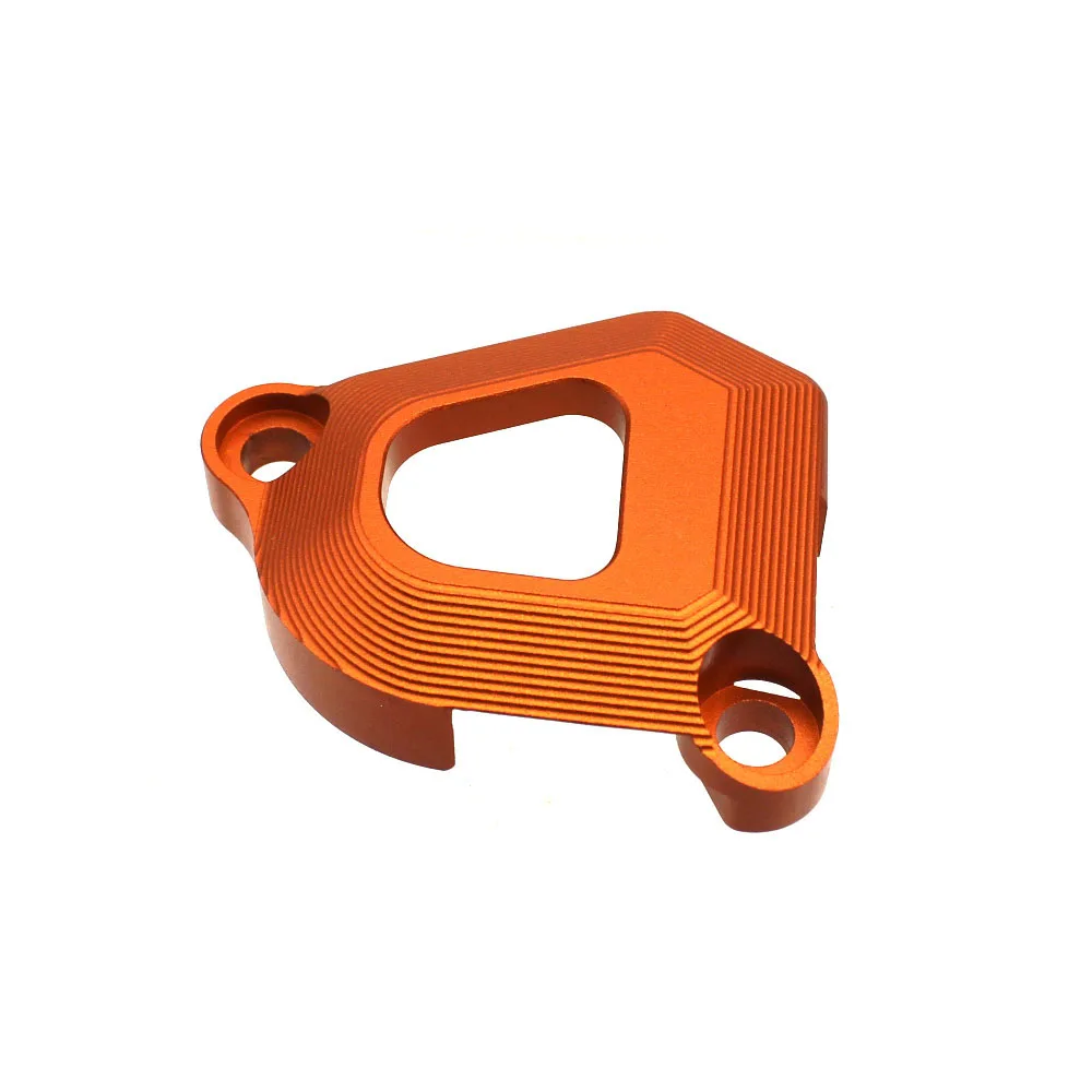 

Для KTM 1290 SUPER ADVENTURE R S T 2014-2020 1290 SUPER DUKE R GT 2013-2020 Защитная крышка главного цилиндра сцепления мотоцикла