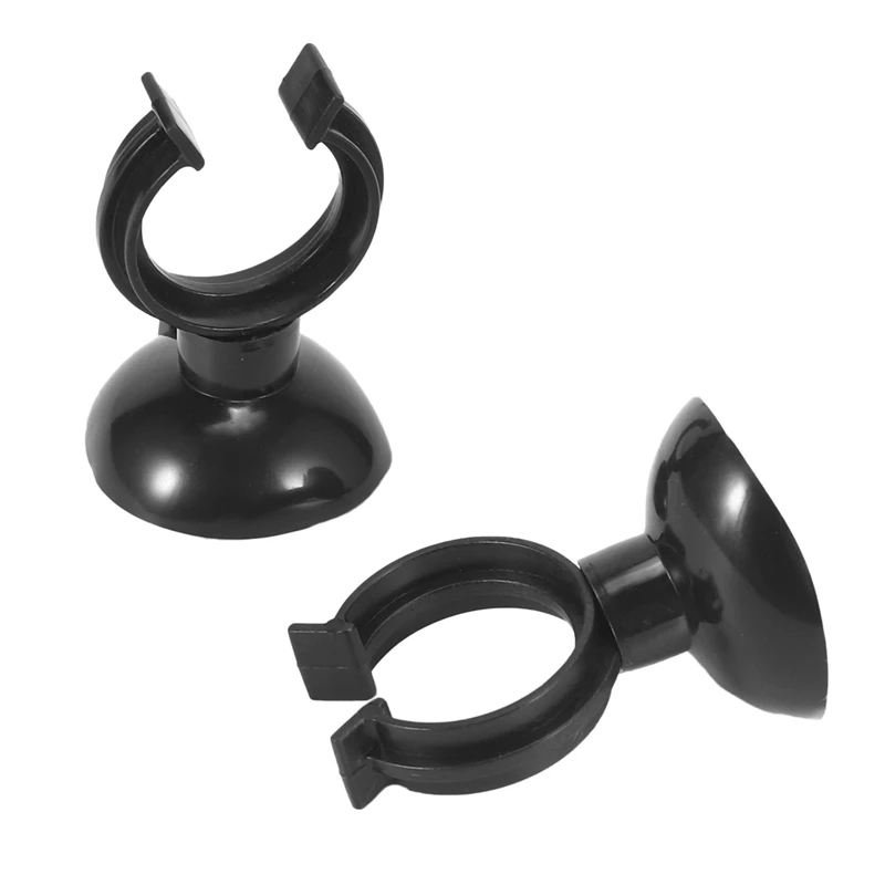 Держатель на присоске для аквариума 20 шт.